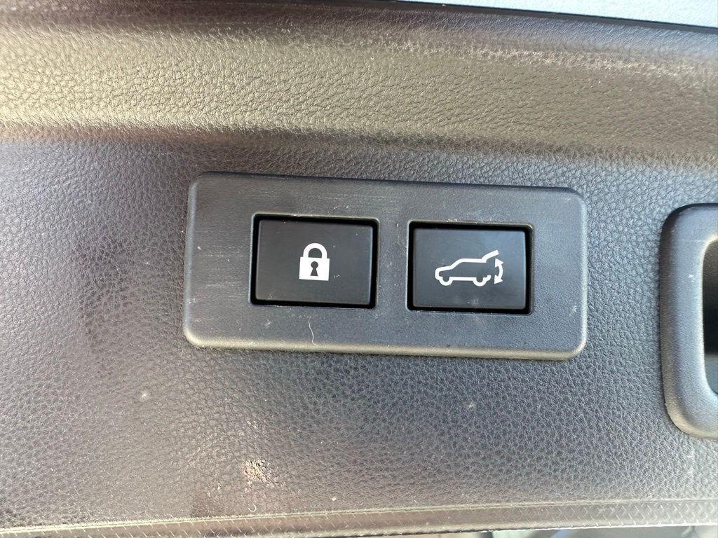 used 2019 Subaru Forester car, priced at $19,628