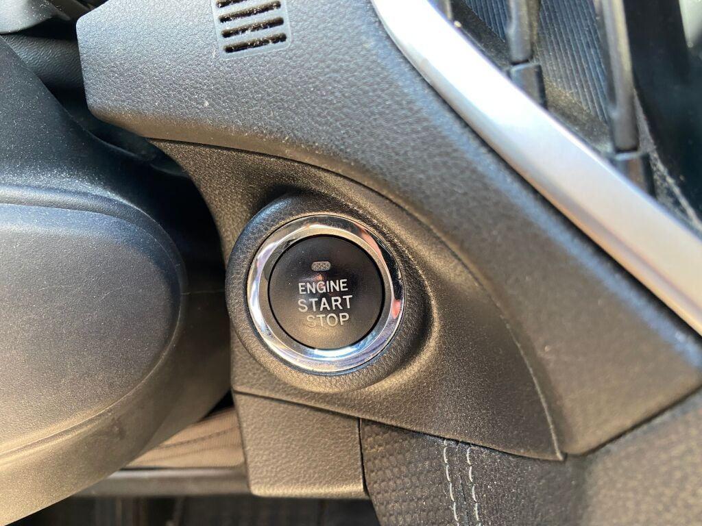 used 2019 Subaru Forester car, priced at $18,635