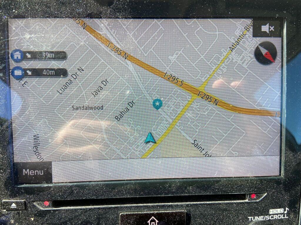 used 2019 Subaru Forester car, priced at $18,635