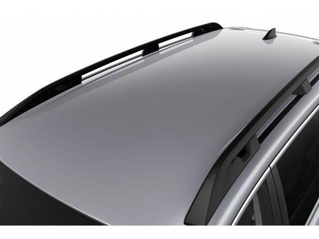 new 2025 Subaru Ascent car