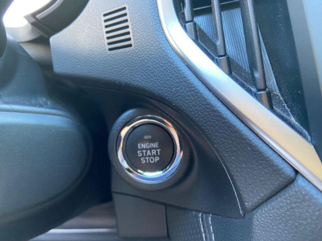 used 2021 Subaru Forester car, priced at $24,000