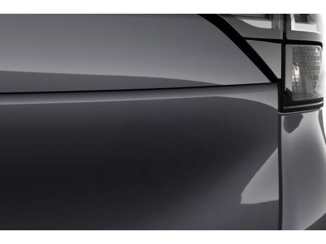 new 2025 Subaru Forester car, priced at $35,601