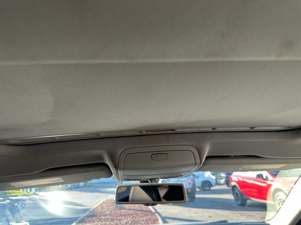 used 2013 Volkswagen Passat car, priced at $6,995