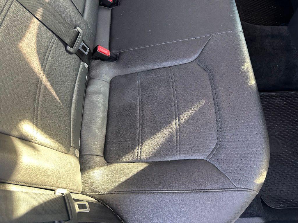 used 2013 Volkswagen Passat car, priced at $6,995