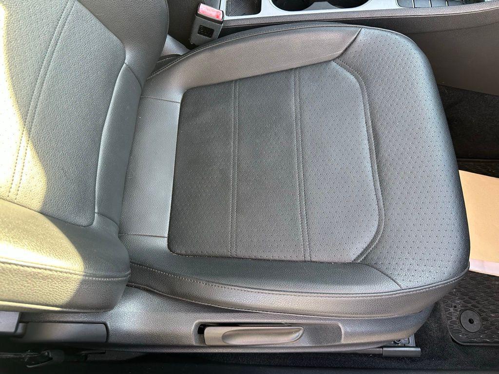 used 2013 Volkswagen Passat car, priced at $6,995