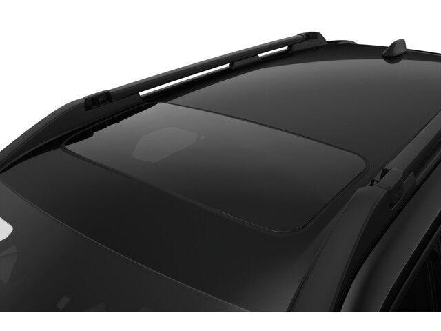 new 2026 Subaru Outback car