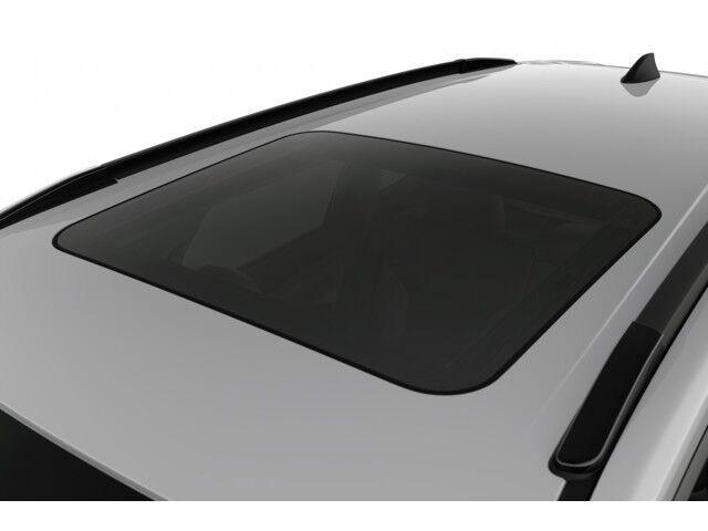 new 2025 Subaru Forester Hybrid car, priced at $42,531