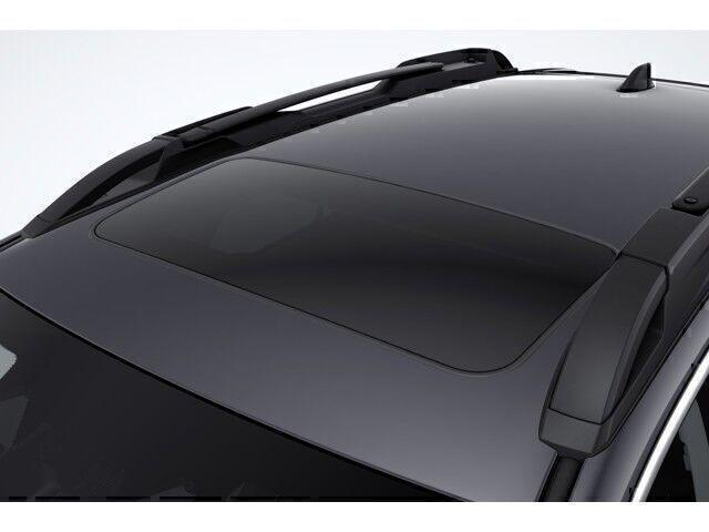 new 2025 Subaru Outback car, priced at $41,536