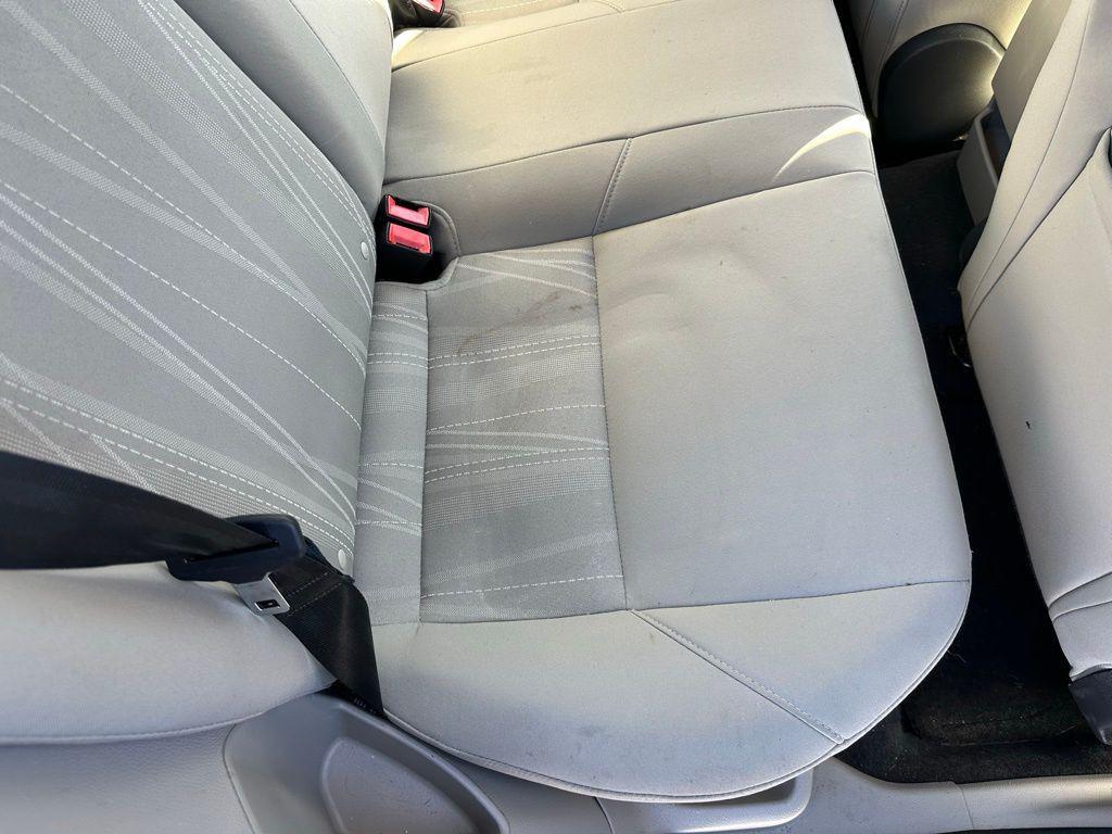 used 2016 Ford Focus car, priced at $7,359