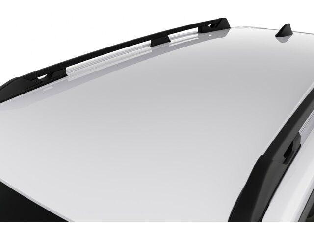 new 2026 Subaru Forester car, priced at $30,127