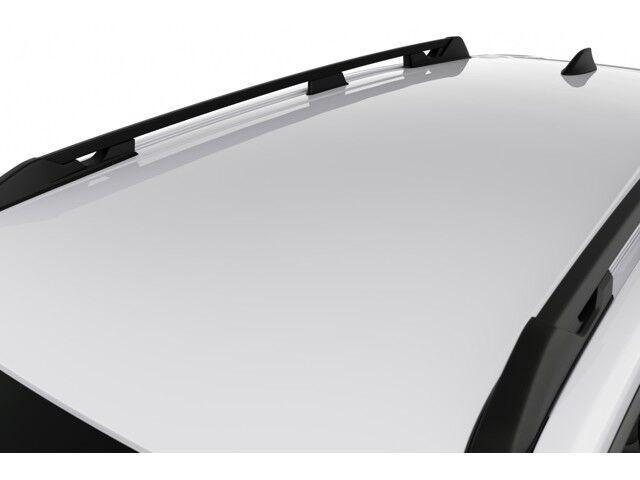 new 2025 Subaru Forester car