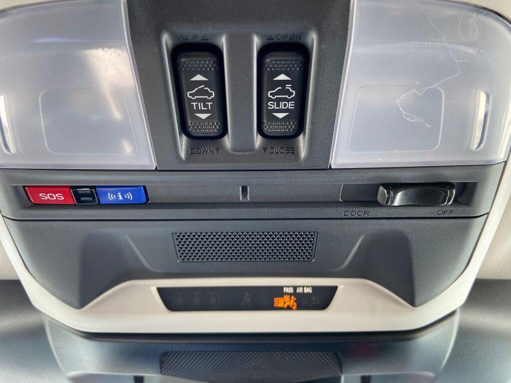 used 2025 Subaru Crosstrek car, priced at $34,793