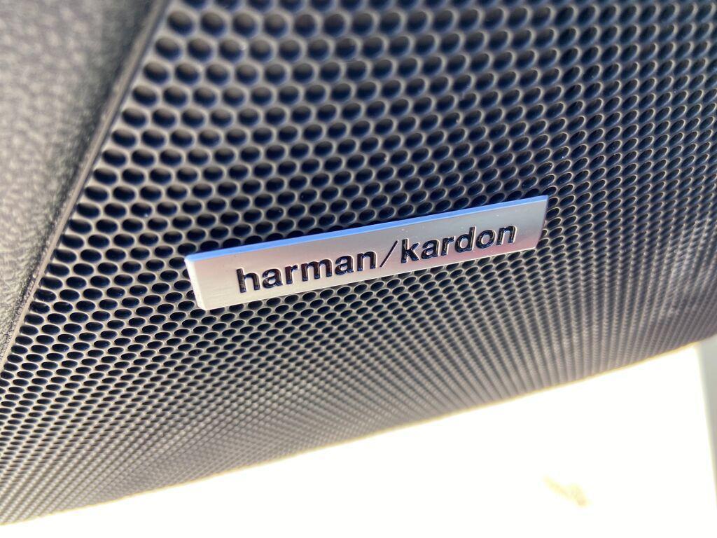 used 2025 Subaru Crosstrek car, priced at $34,793