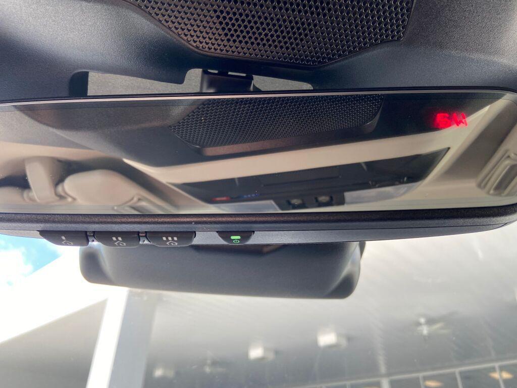 used 2025 Subaru Crosstrek car, priced at $34,793