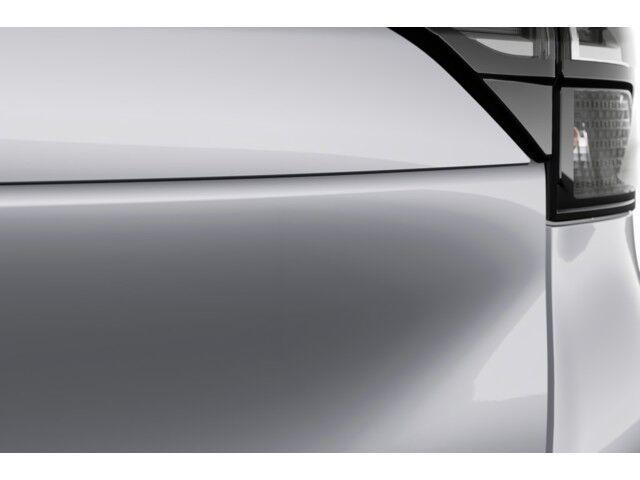 new 2025 Subaru Forester car