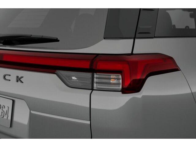 new 2026 Subaru Outback car, priced at $51,066