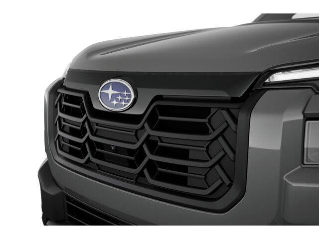 new 2026 Subaru Outback car, priced at $51,066