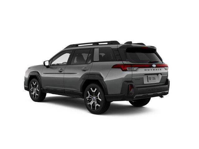 new 2026 Subaru Outback car, priced at $51,066