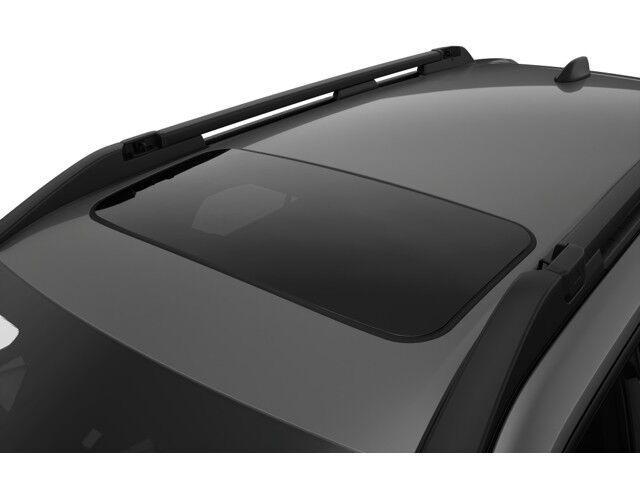 new 2026 Subaru Outback car, priced at $51,066