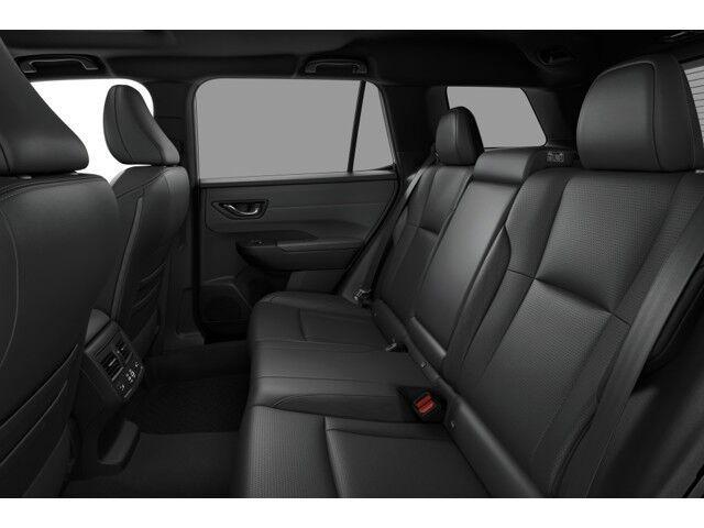 new 2026 Subaru Outback car, priced at $51,066