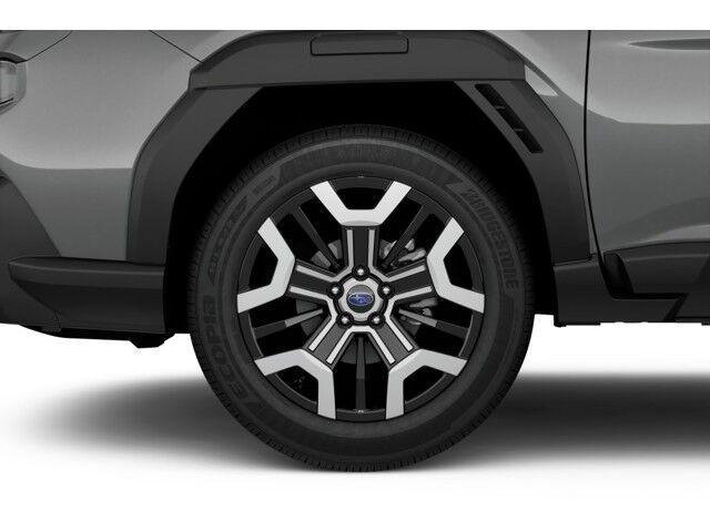 new 2026 Subaru Outback car, priced at $51,066