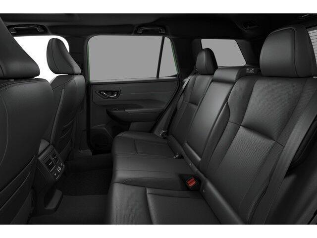 new 2026 Subaru Outback car, priced at $51,066