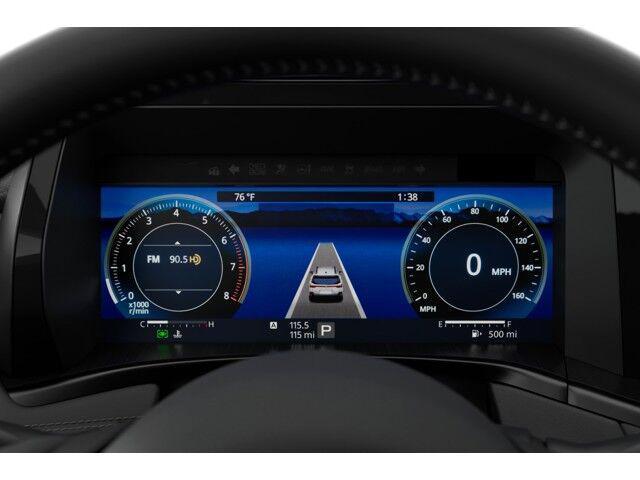 new 2026 Subaru Outback car, priced at $51,066