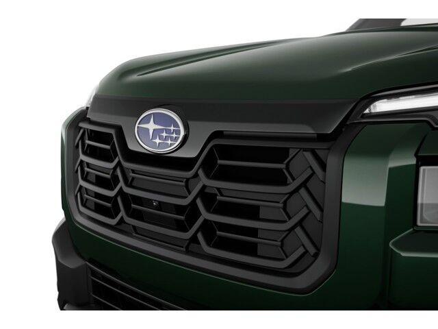 new 2026 Subaru Outback car, priced at $51,066