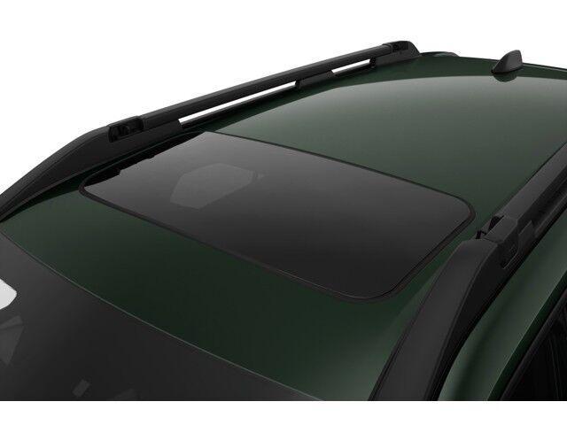 new 2026 Subaru Outback car, priced at $51,066