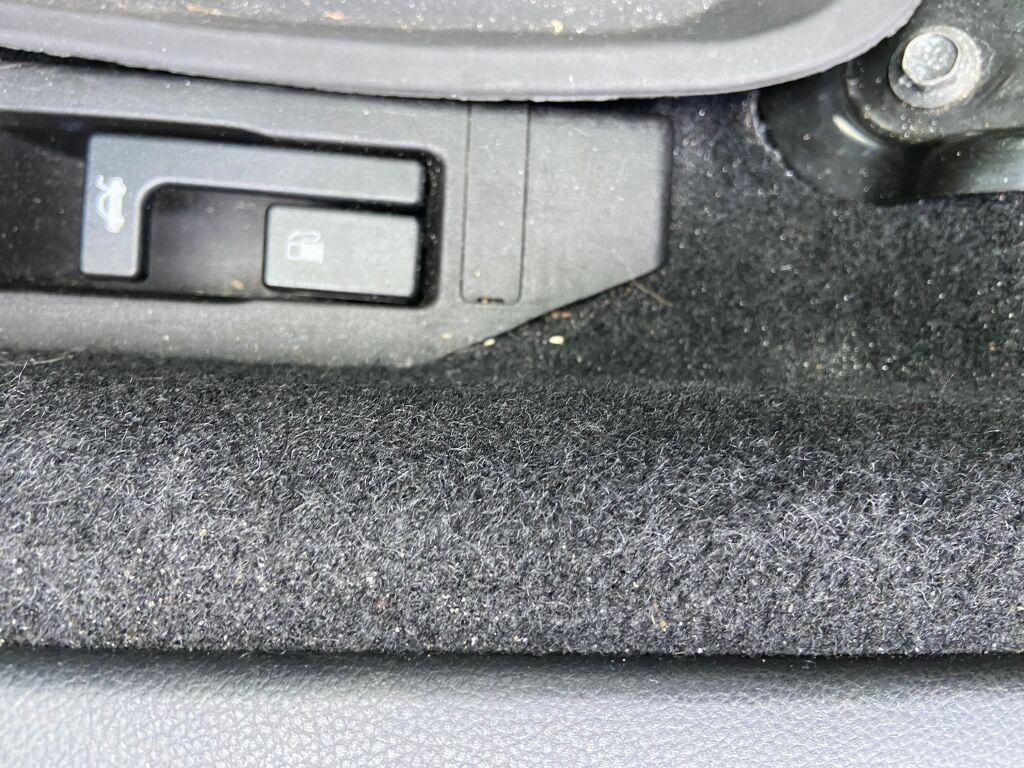 used 2019 Subaru Impreza car, priced at $14,250