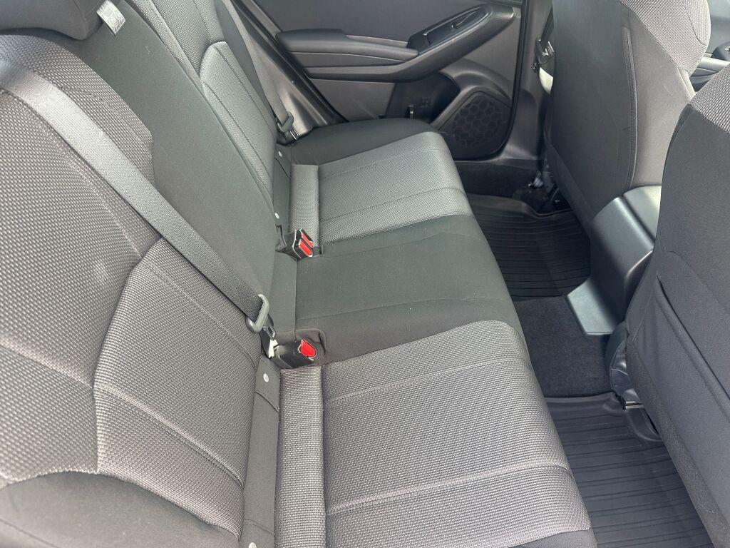 used 2019 Subaru Impreza car, priced at $14,750