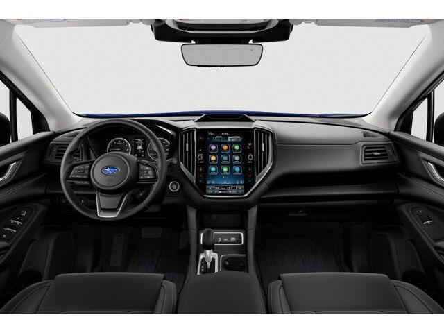 new 2026 Subaru Ascent car, priced at $42,245