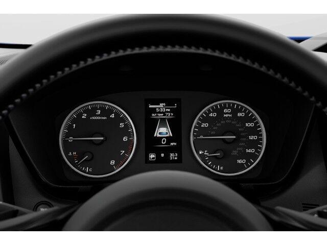 new 2026 Subaru Ascent car, priced at $42,245