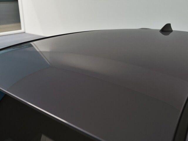 new 2026 Subaru Crosstrek car, priced at $29,018