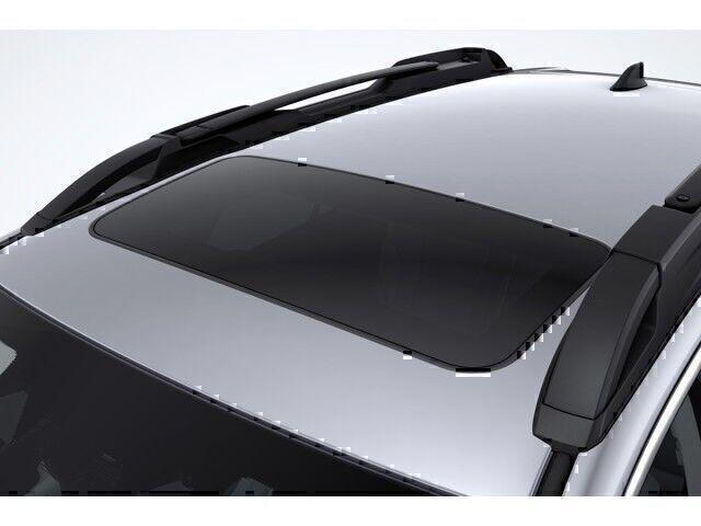 new 2025 Subaru Outback car, priced at $38,507