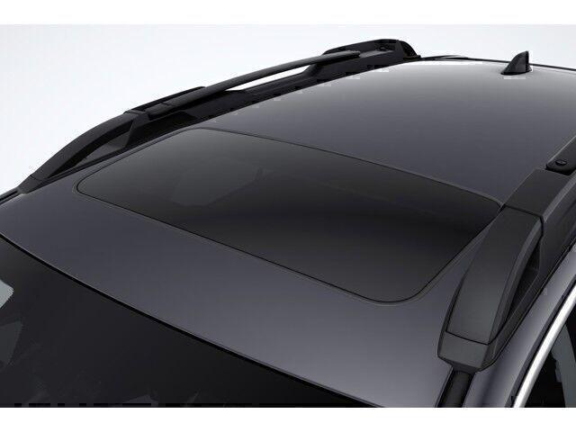 new 2025 Subaru Outback car, priced at $39,435