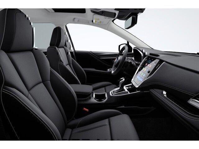 new 2025 Subaru Outback car, priced at $39,435