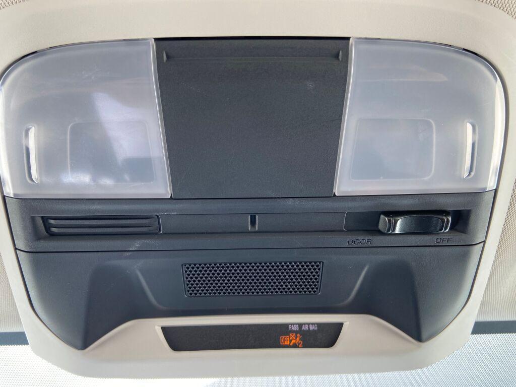 used 2019 Subaru Impreza car, priced at $16,750