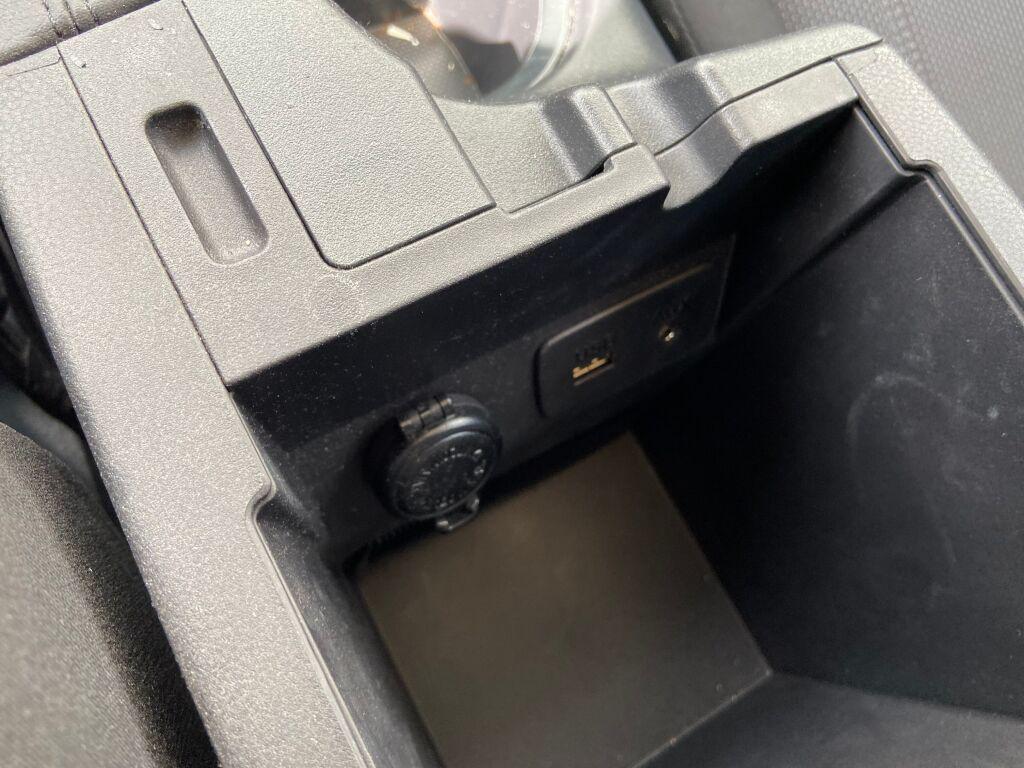 used 2019 Subaru Impreza car, priced at $16,750