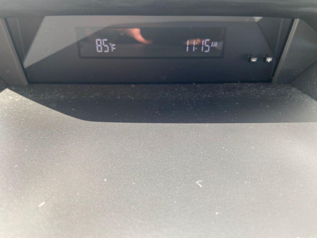 used 2019 Subaru Impreza car, priced at $16,750