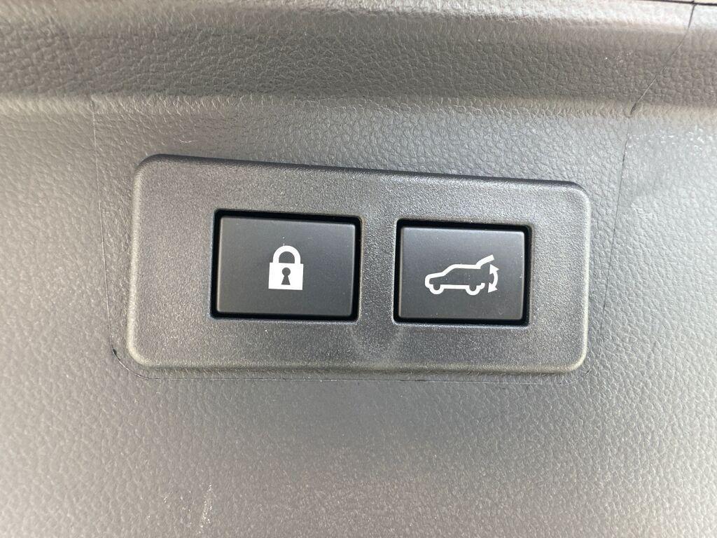 used 2025 Subaru Outback car, priced at $35,846