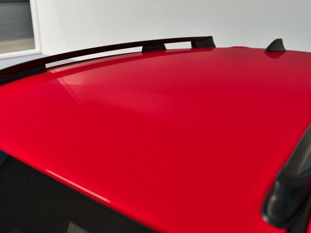 new 2026 Subaru Crosstrek Hybrid car
