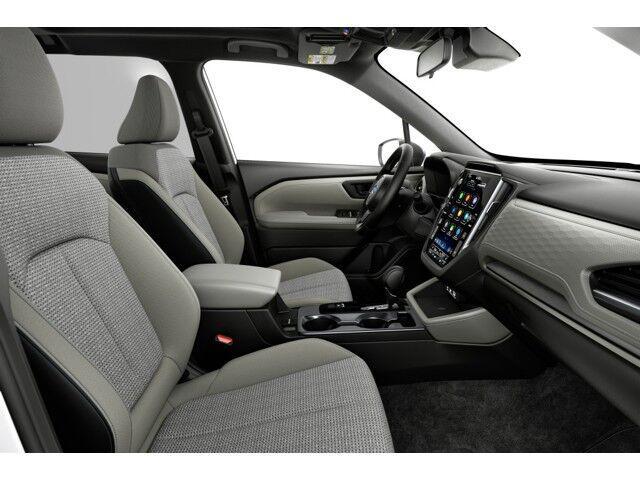 new 2026 Subaru Forester car, priced at $36,826