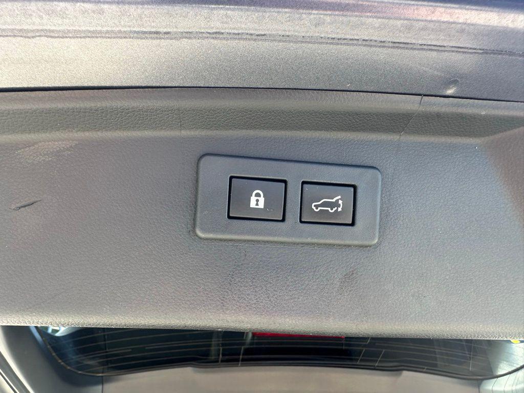 used 2022 Subaru Outback car, priced at $25,682