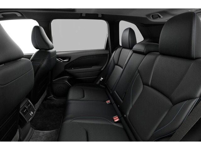 new 2026 Subaru Forester car, priced at $38,814