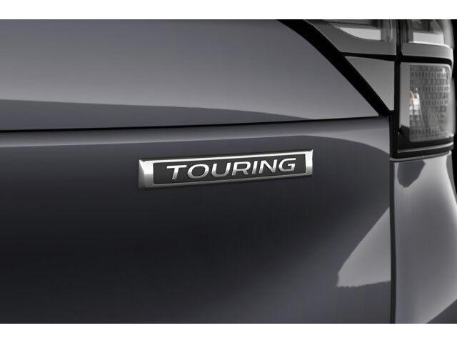 new 2026 Subaru Forester car