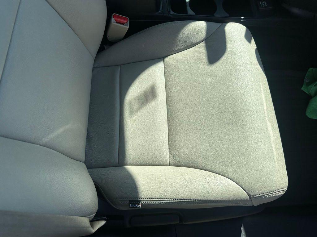 used 2015 Honda CR-V car, priced at $13,499