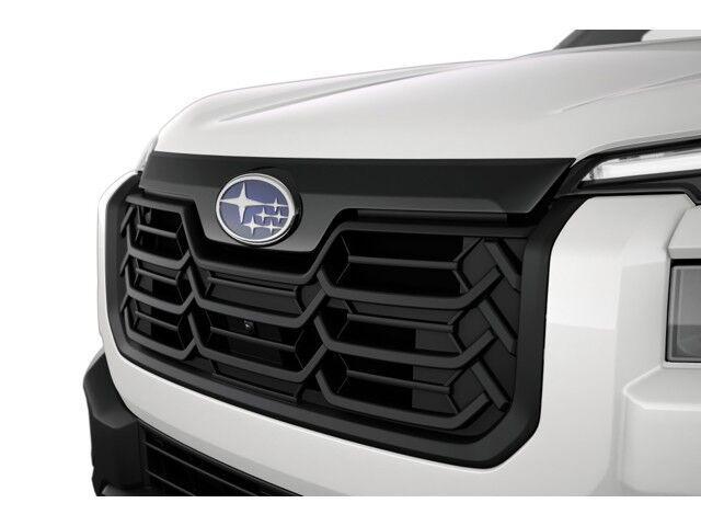 new 2026 Subaru Outback car, priced at $47,089