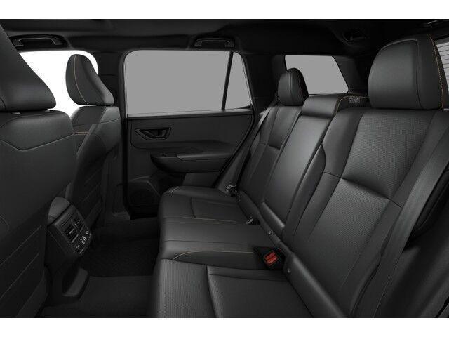 new 2026 Subaru Outback car, priced at $47,089