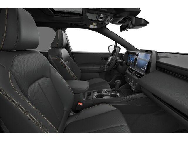 new 2026 Subaru Outback car, priced at $47,089